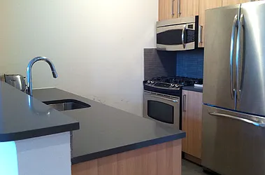 Rented by Platinum Properties