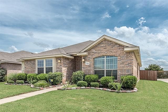 1st image of 724 Palisades Dr