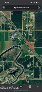 Nka Yakima Valley Hwy, Zillah, WA, 98953