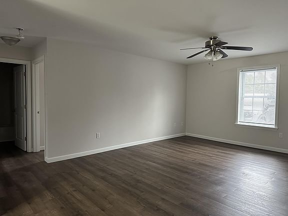 3rd image of 40 Horseback Rd #10985343