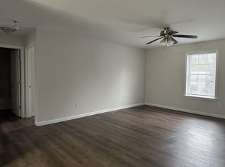 40 Horseback Rd #16039227, Carmel, ME 04419