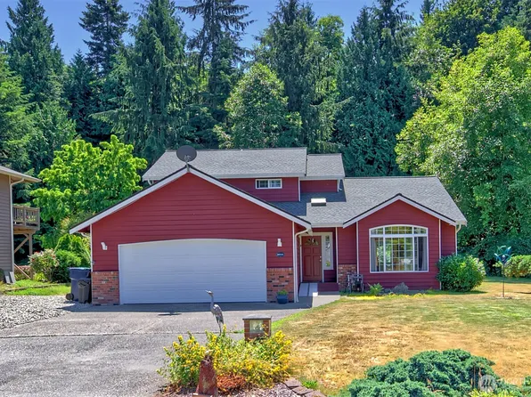8618 154th Pl NW, Stanwood, WA 98292
