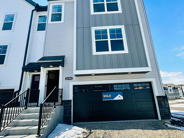 21765 Marsh View Blvd — Photo 39