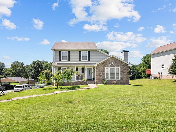 2nd image of 2458 Widgeon Dr
