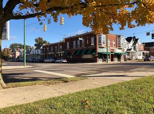 428 W High St, Piqua, OH 45356