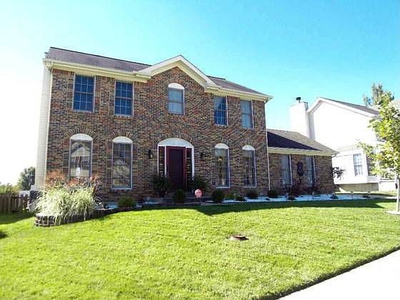 1st image of 14712 Piety Ct