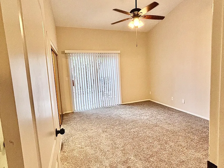 3134 E McKellips Rd #158 — Photo 60