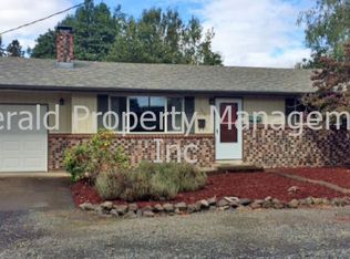 706 J St, Springfield, OR 97477