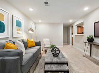 846 Forest St #2, Denver, CO 80220