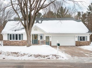 109 Westover Road, Eau Claire, WI 54701
