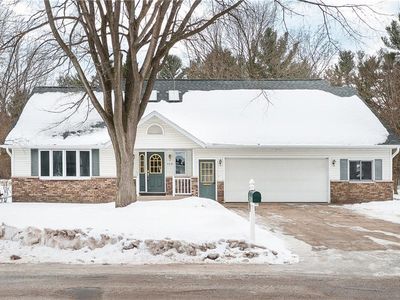 109 Westover Road, Eau Claire, WI, 54701