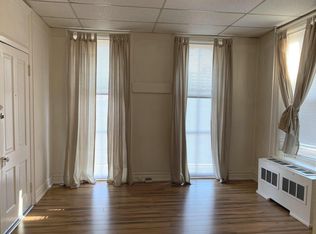 165 Summit Ave APT 2, Hagerstown, MD 21740