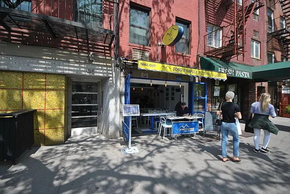 Rented by Bold New York | media 4