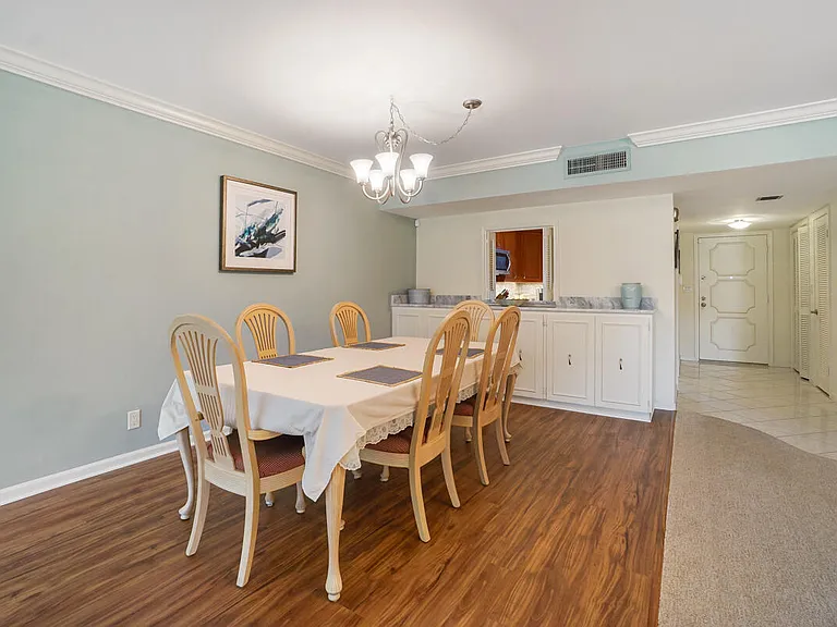 300 N Highway A1A #F306 — Photo 6