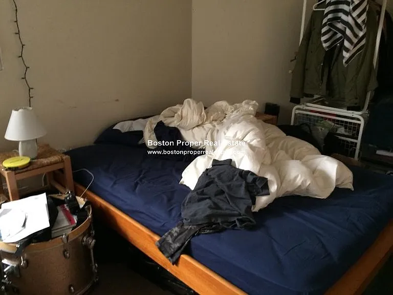 1111 Boylston St #29 — Photo 6