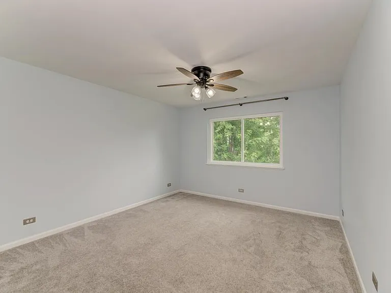 2322 Pagosa Springs Dr — Photo 41