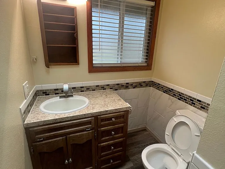 5869 G St #389 — Photo 21