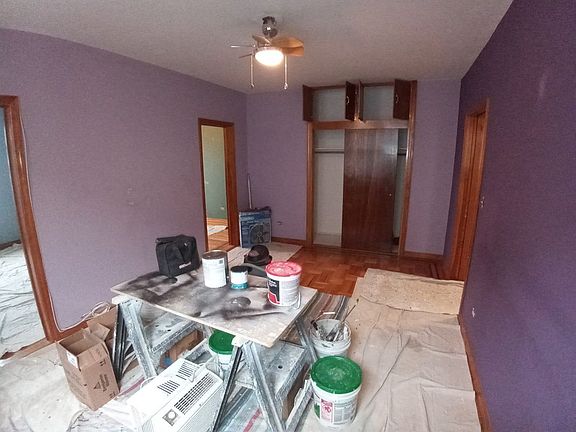2nd image of 25-09 24th Ave #3A