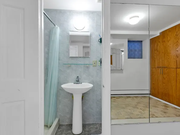 82 West End Avenue image 38 of 54