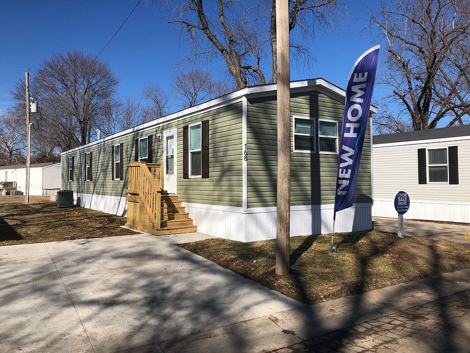 1st image of 4480 S Meridian Ave #168
