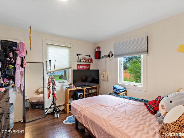 anchorage-alaska-4603 picture