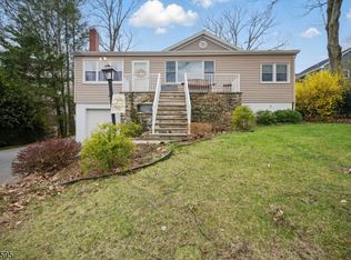 220 Jackson Ave, Rockaway, NJ 07866