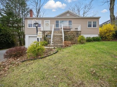 220 Jackson Ave, Rockaway, NJ, 07866