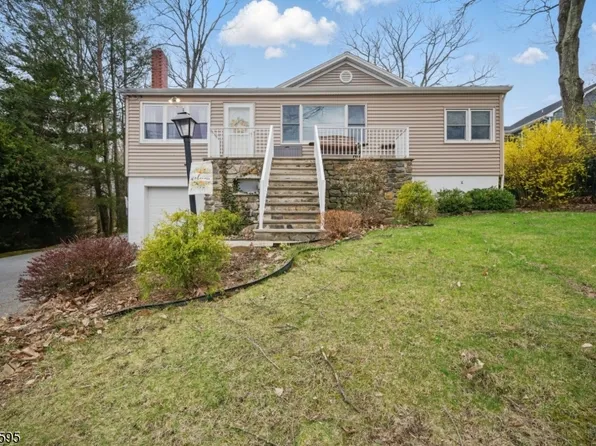 220 Jackson Ave, Rockaway Twp., NJ 07866