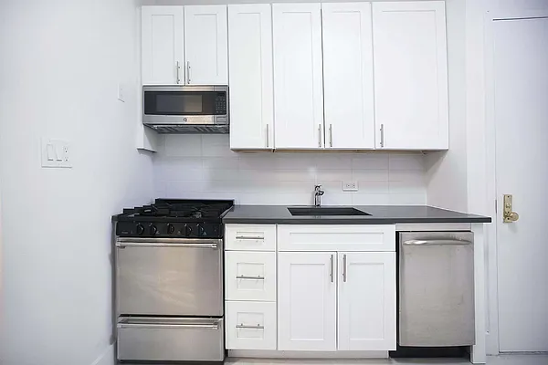 Rented by LG Fairmont Group | media 29