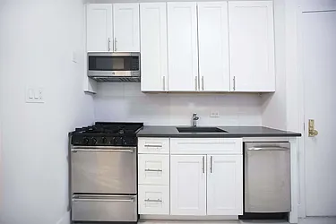 Rented by LG Fairmont Group