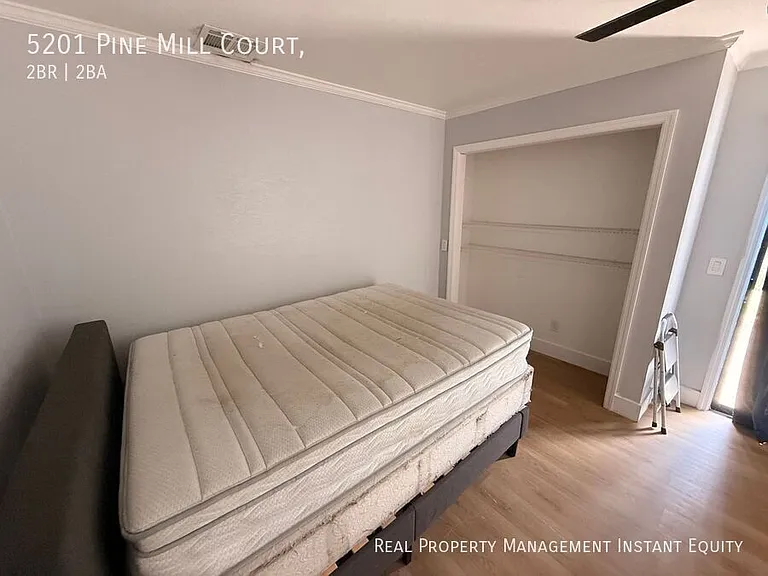 5201 Pine Mill Ct — Photo 26