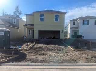 14890 Macadamia Ln, Jacksonville, FL 32218