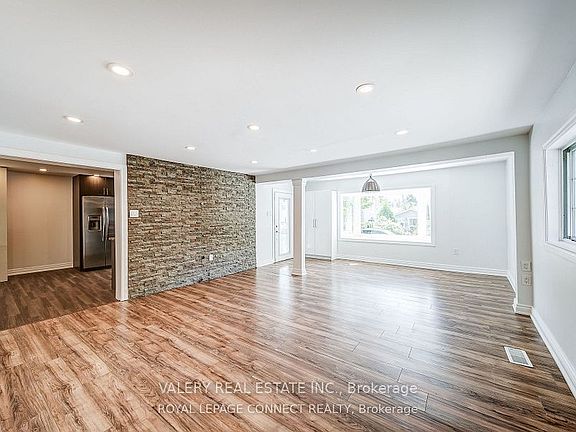 4th image of 158 Beach Rd