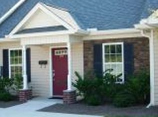 104 Five Notch Rd N, Augusta, SC --