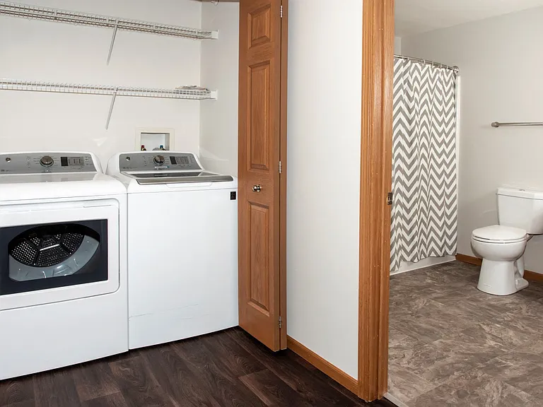 Chaska Place Apartments — Photo 14