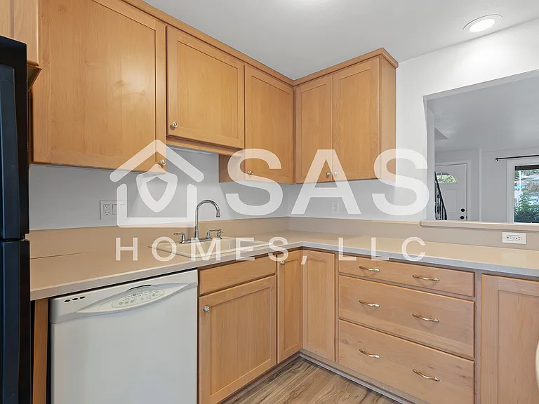 7660 SW Bel Aire Dr #7660 — Photo 10