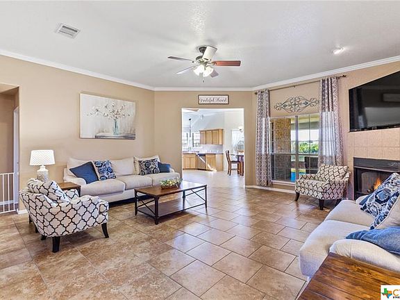 5th image of 3826 Oakridge Blvd
