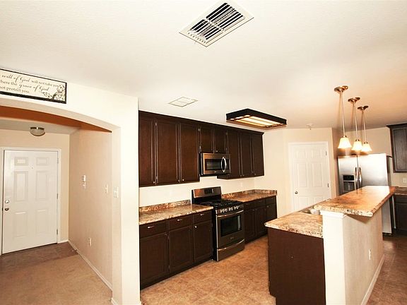 5th image of 11113 Borrado Dr