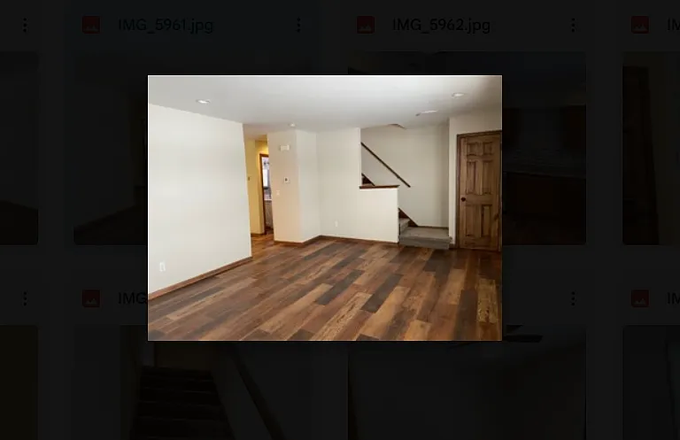 1137 Talcott St — Photo 1