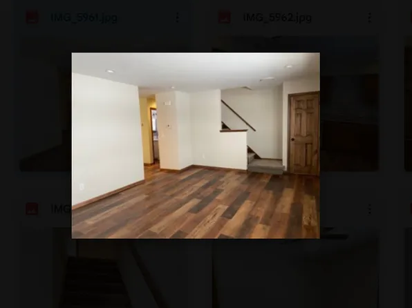 1137 Talcott St, Fort Atkinson, WI 53538