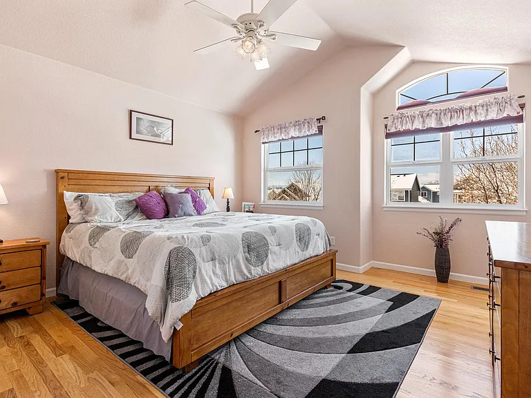 304 Mill Village Blvd — Photo 22