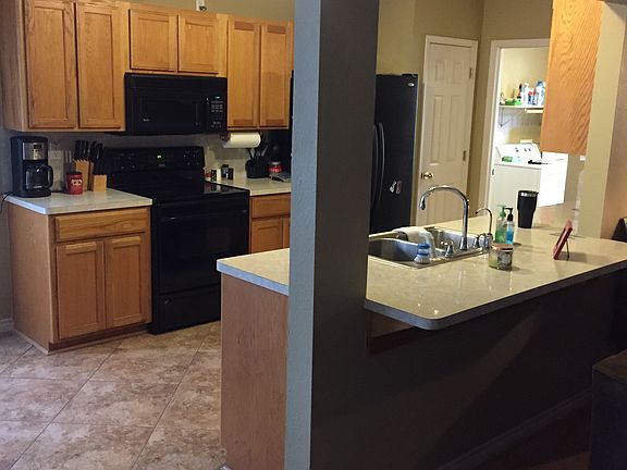 5th image of 9915 Stori Ln