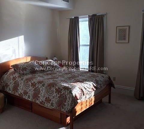 417 Massachusetts Ave. #5 Boston - South End Unit Photo 3