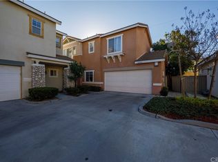 12030 Sycamore Ln, Garden Grove, CA 92843