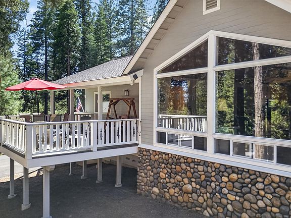 2nd image of 617 Pine Canyon Rd