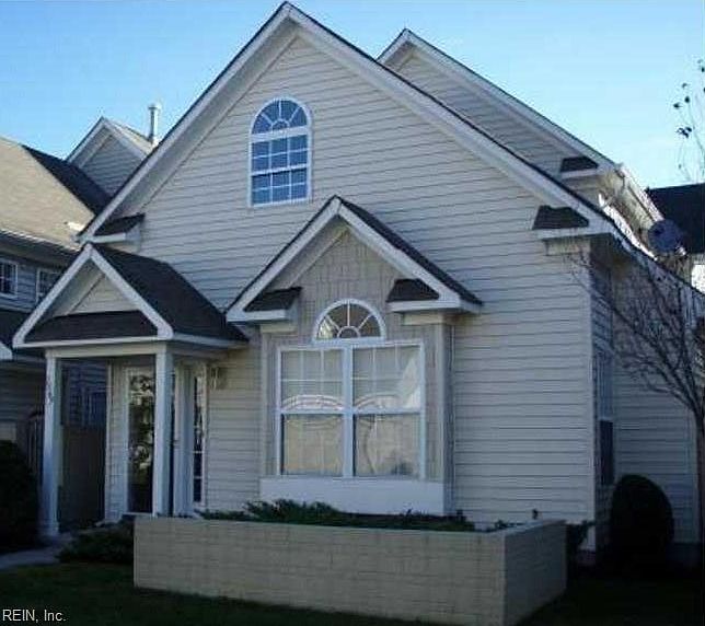 1st image of 1669 Wynd Crest Way