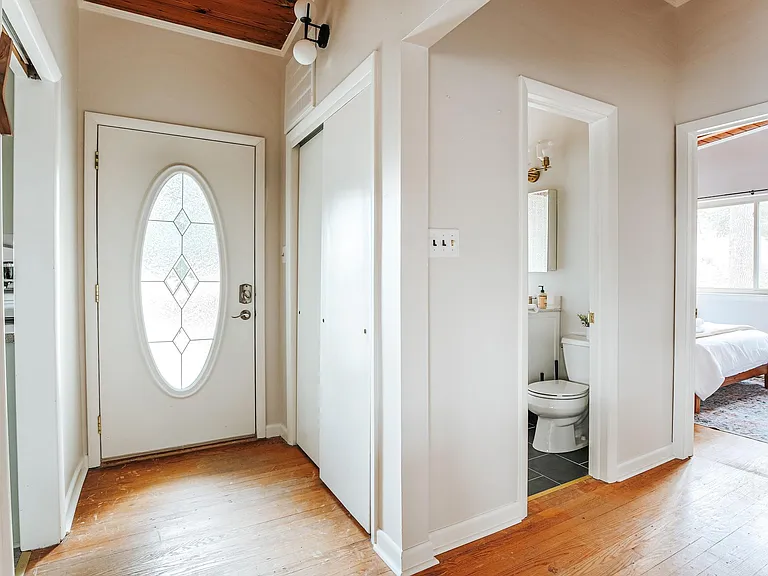 1140 Pen Park Ln — Photo 19