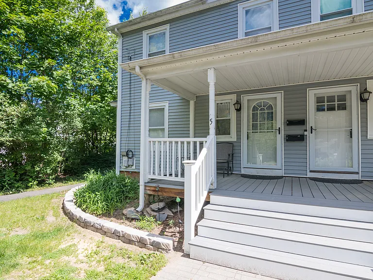 5 Greenwood Ct — Photo 31