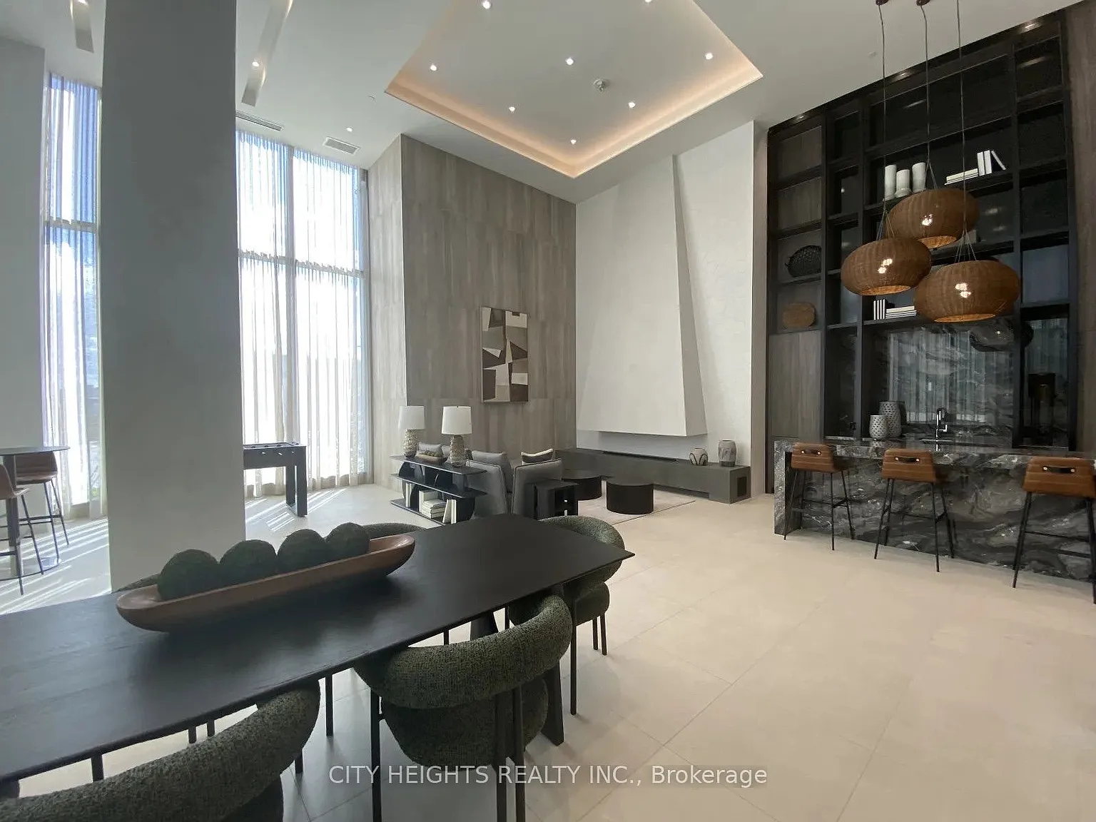 2 bed, $2,700 — Photo 3