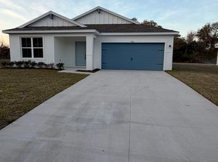 (Undisclosed Address), Ocala, FL 34473